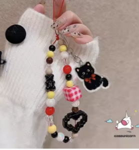 Cartoon-Kitten-Bracelet.