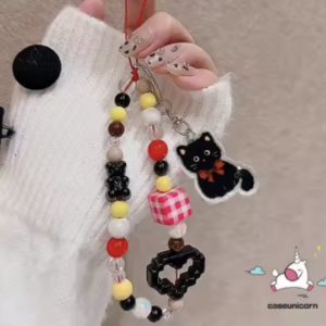 Cartoon-Kitten-Bracelet.