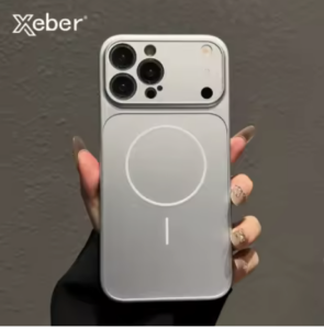 Matte-Case-For-iPhone-17-16-15-14