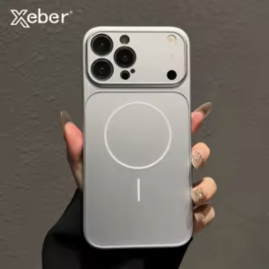 Matte-Case-For-iPhone-17-16-15-14