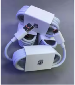 Type-B-6A-super-fast-charging-data-cable