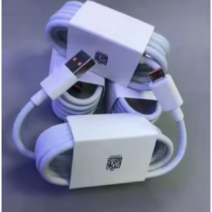 Type-B-6A-super-fast-charging-data-cable