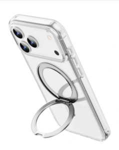 WiWU-iShield-Ultra-Magnetic-Case-for-iPhone-17.