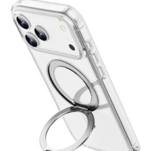 WiWU-iShield-Ultra-Magnetic-Case-for-iPhone-17.