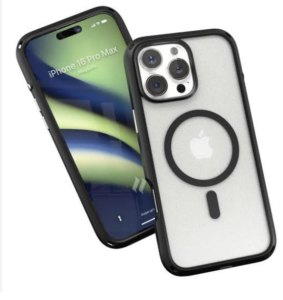 phone-16-16-pro-16-pro-max