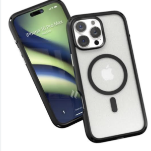 phone-16-16-pro-16-pro-max