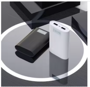 kingleen-Smart-power