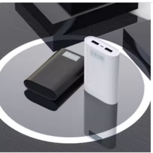 kingleen-Smart-power