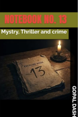 notebook-no-13
