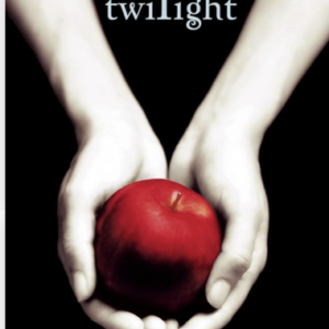 Twilight.