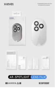 X-lavel-lense-protector.