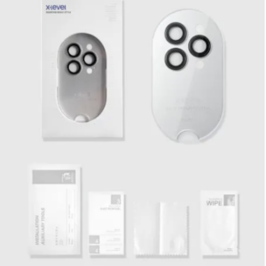 X-lavel-lense-protector.